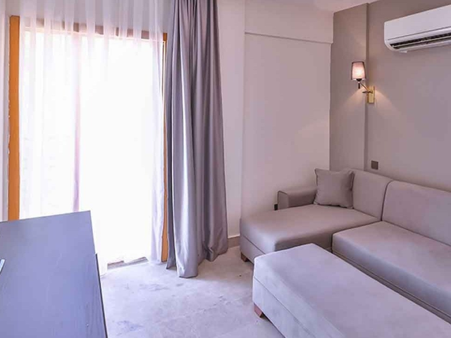 фотографии Hera изображение №4