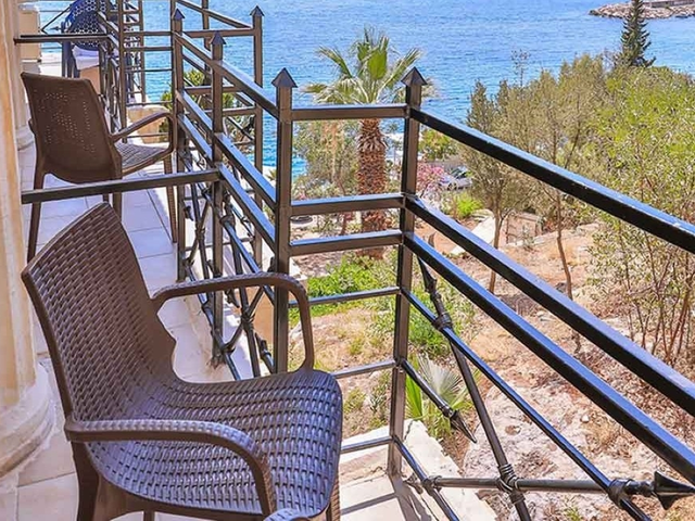 фото Hera изображение №2