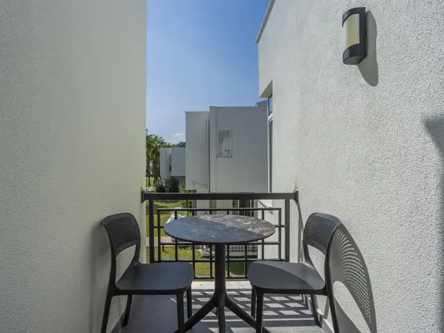 фото Simena Comfort (ex. Simena) изображение №2