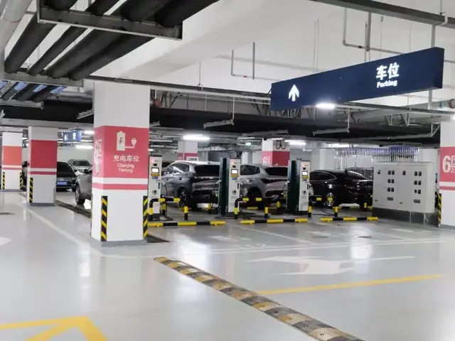 фото отеля Beijing Csn Pearl изображение №33