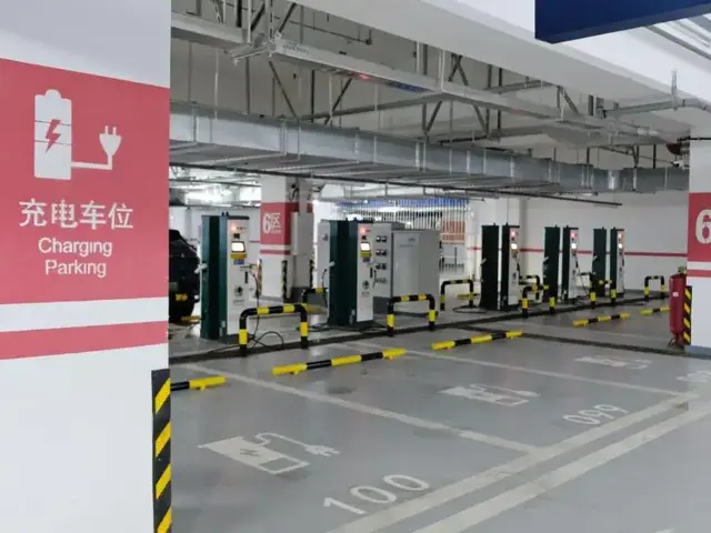 фотографии отеля Beijing Csn Pearl изображение №23