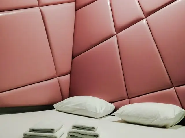 фотографии Шокотель (Shokotel') изображение №12