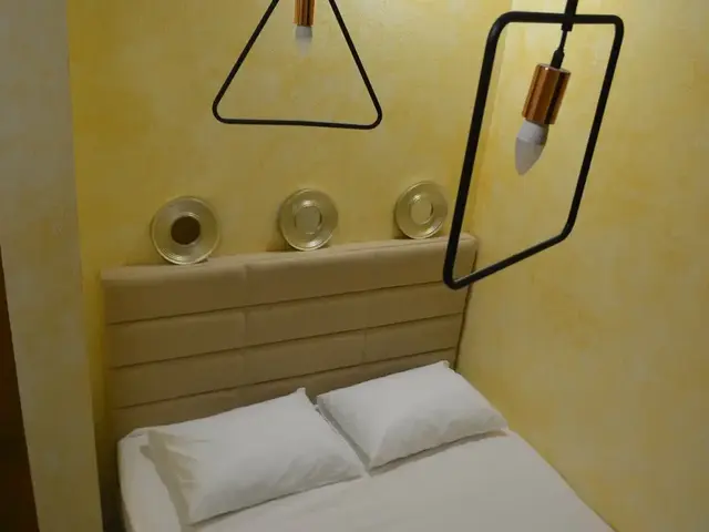 фото Шокотель (Shokotel') изображение №10