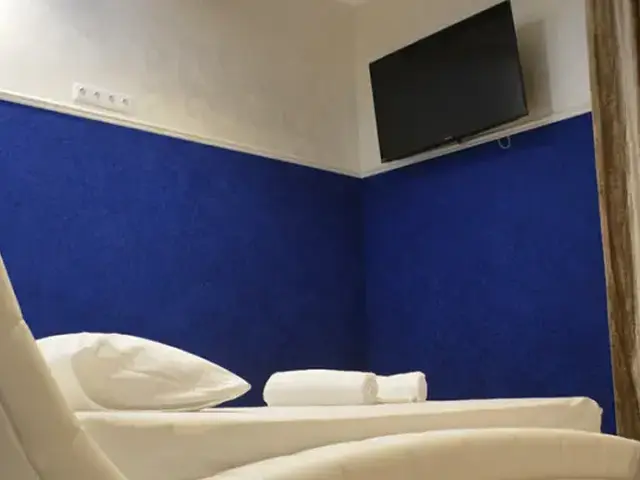 фотографии Шокотель (Shokotel') изображение №8