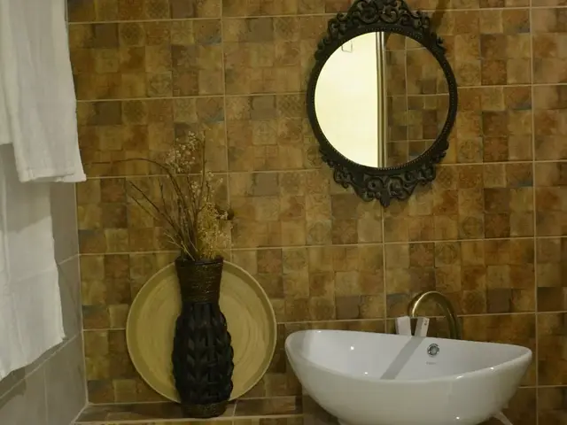 фото отеля Шокотель (Shokotel') изображение №5