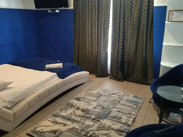 фотографии Шокотель (Shokotel') изображение №4