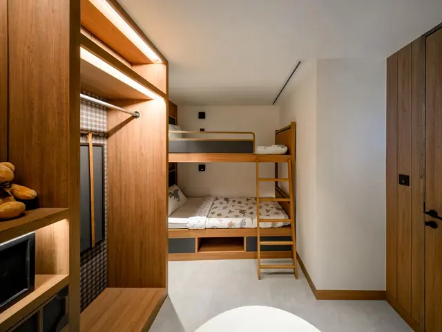 фотографии Centara Grand Mirage Beach Resort (ex. Central Wong Amat Beach Resort) изображение №16