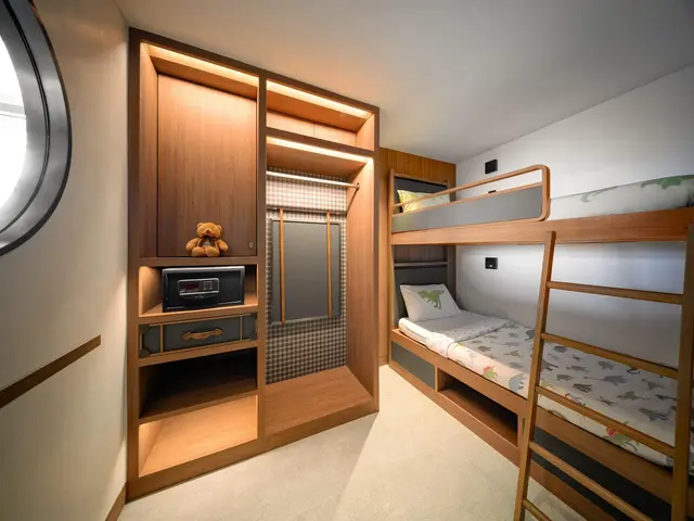 фото отеля Centara Grand Mirage Beach Resort (ex. Central Wong Amat Beach Resort) изображение №17