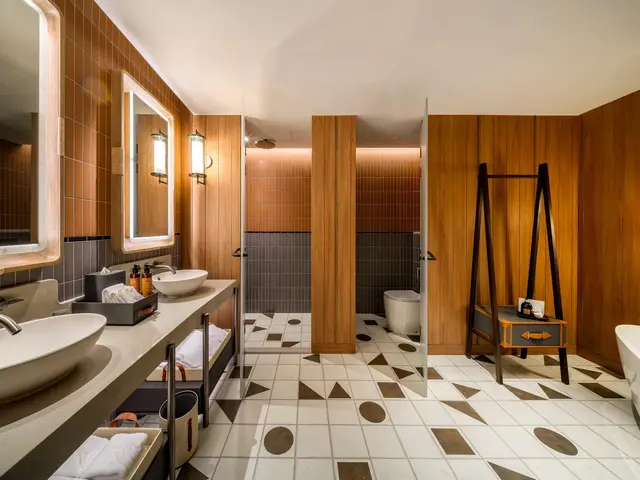 фотографии отеля Centara Grand Mirage Beach Resort (ex. Central Wong Amat Beach Resort) изображение №15