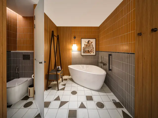 фото Centara Grand Mirage Beach Resort (ex. Central Wong Amat Beach Resort) изображение №14