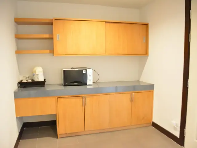 фотографии Zephyr Grand Hotel (ex. The Three By APK) изображение №12