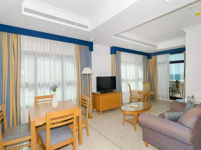 фотографии отеля Roda Beach Resort изображение №3