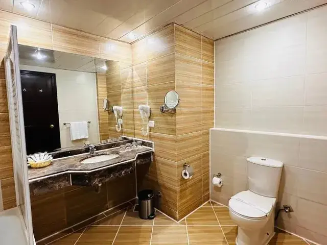 фото отеля Regency Plaza Aqua Park & Spa Resort изображение №45