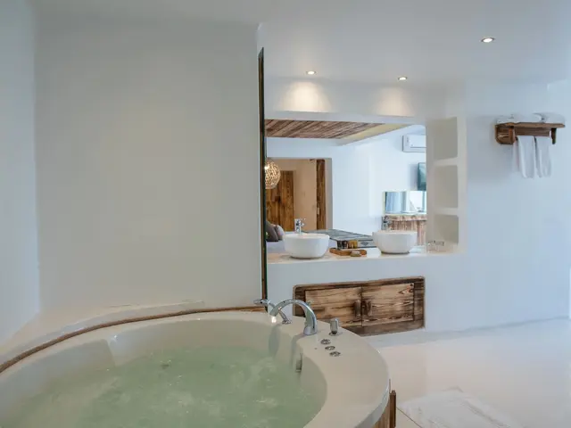 фотографии отеля Meraki Resort (ех. Sunrise Meraki Resort; Shedwan Golden Beach) изображение №3