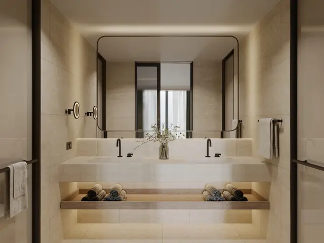 фото отеля XO Cape Arnna Resort изображение №5