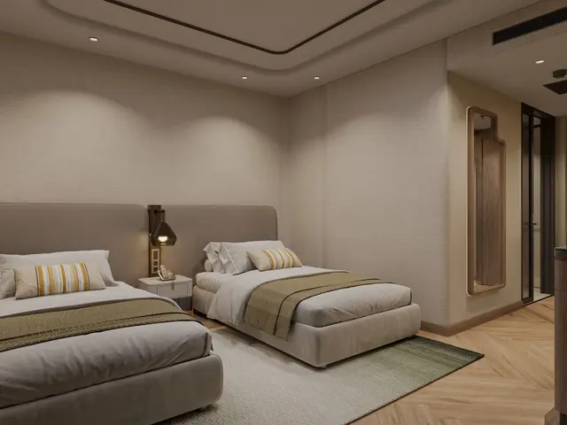 фотографии XO Cape Arnna Resort изображение №8