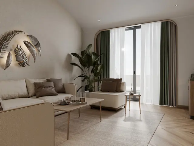 фотографии отеля XO Cape Arnna Resort изображение №3