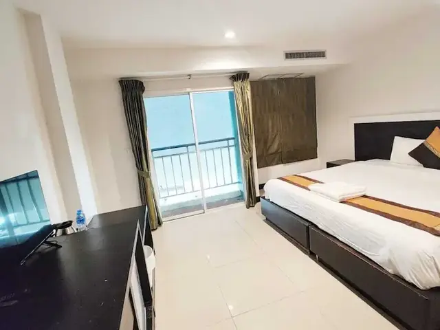 фото Amara APK Resort and Spa (ex. Cocoon Apk Resort & Spa) изображение №26