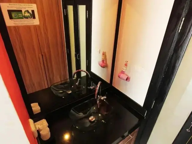 фото отеля Must Sea Hotel Phuket (ex. Mussee Kata Boutique) изображение №17