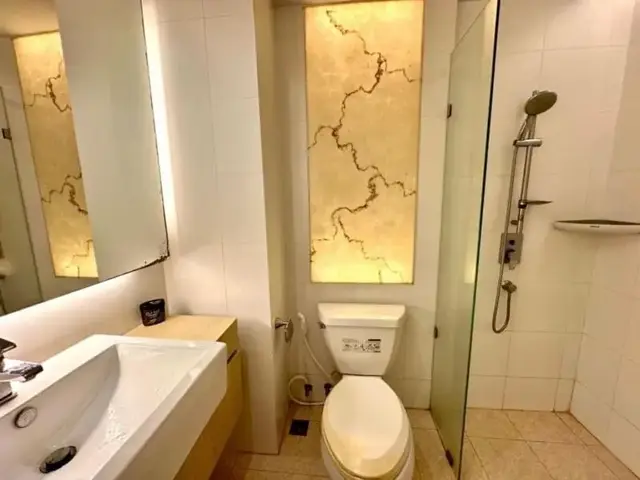 фотографии отеля Atlantis Condo Resort изображение №15
