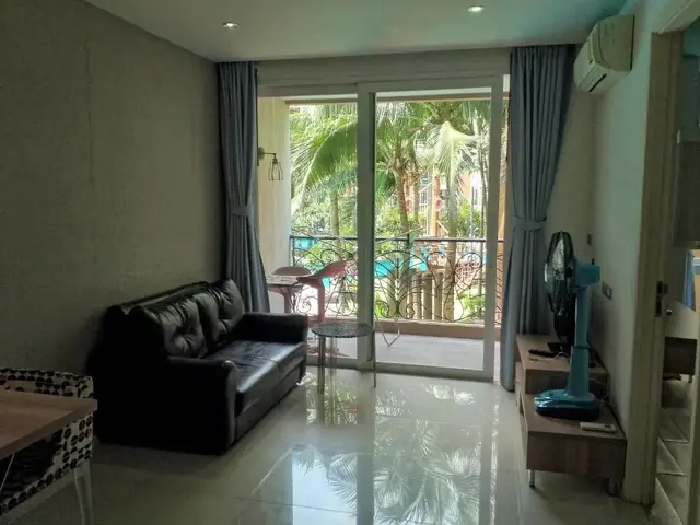 фотографии отеля Atlantis Condo Resort изображение №11