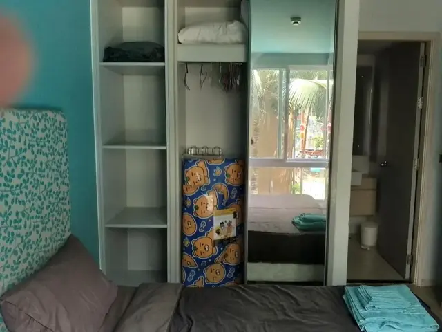 фото Atlantis Condo Resort изображение №10