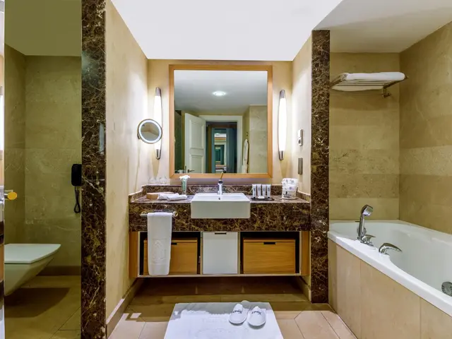 фото отеля Kempinski Hotel The Dome Belek изображение №13