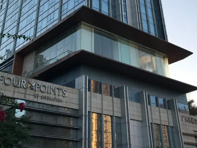 http://Four%20Points%20By%20Sheraton