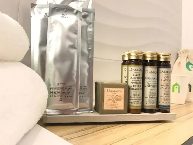 фотографии Campanile (Shanghai The Bund) изображение №16