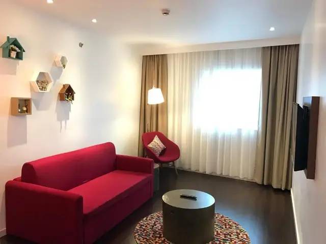 фотографии Campanile (Shanghai The Bund) изображение №20