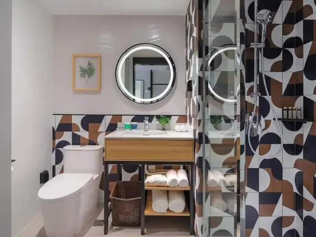 фотографии Campanile (Shanghai The Bund) изображение №8