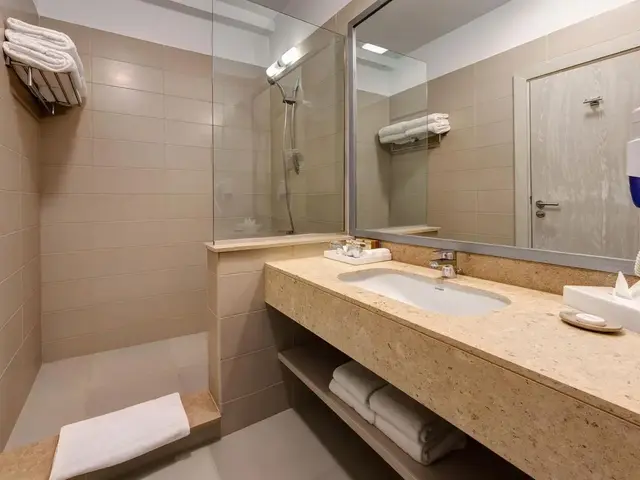 фото Jaz Aquaviva изображение №2