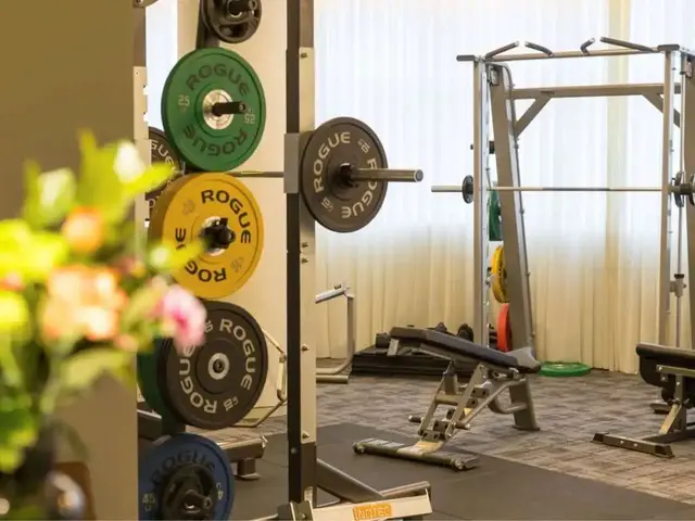 фото Golden Tulip изображение №22