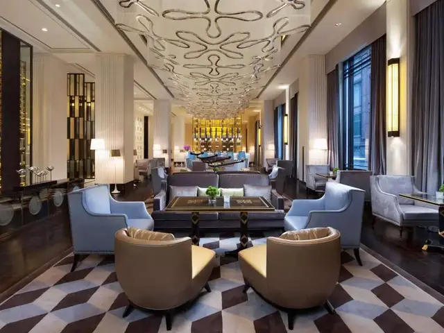 фотографии Golden Tulip изображение №28