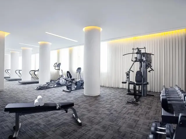 фото Golden Tulip изображение №18