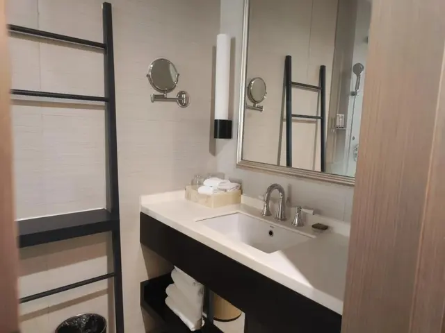 фотографии Golden Tulip изображение №12