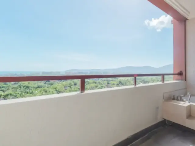 фотографии отеля Stony Brook Villa Jianguo Resort Sanya (Shixishu Jianguo Yalong Bay Resort) изображение №11