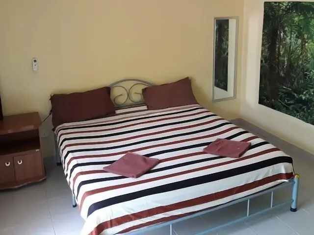 фотографии отеля Carpe Diem Guest House изображение №3