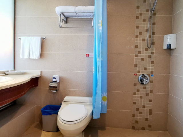 фото отеля Palm Beach Resort & Spa изображение №9