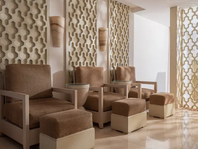 фото Jaz Almaza Beach изображение №42