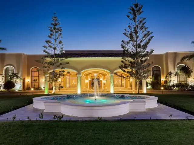 фото Jaz Almaza Beach изображение №30