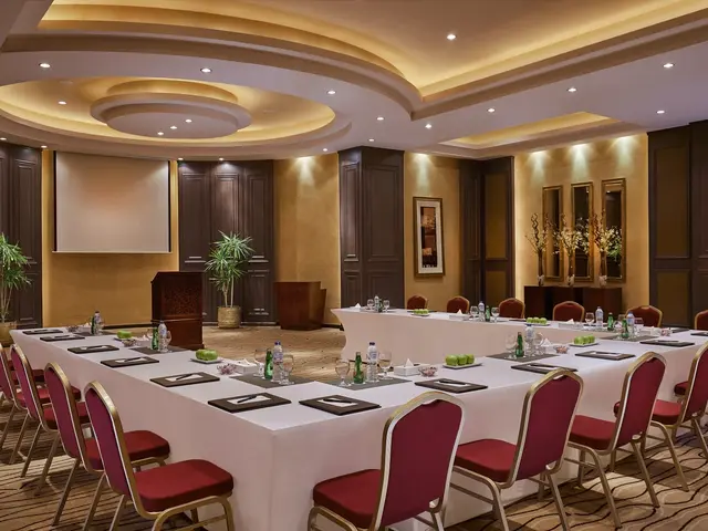 фото отеля Jaz Almaza Beach изображение №29