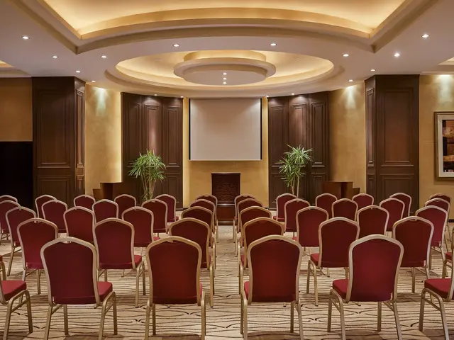 фотографии отеля Jaz Almaza Beach изображение №19