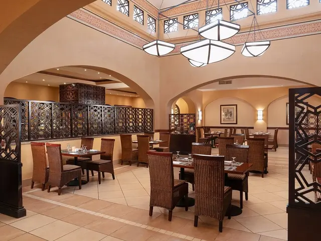 фото Jaz Almaza Beach изображение №14