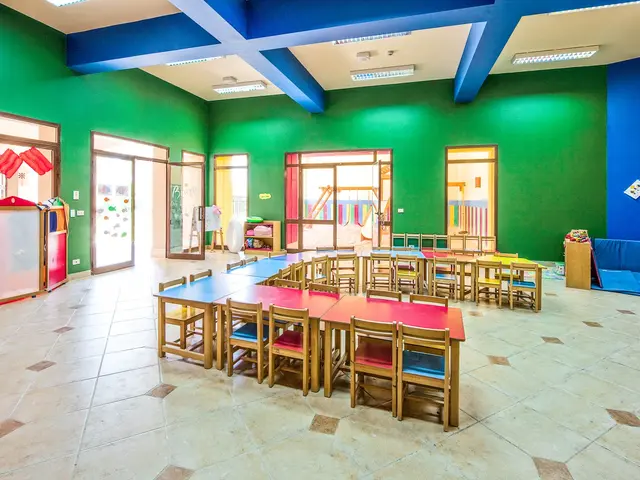 фото Jaz Almaza Beach изображение №2