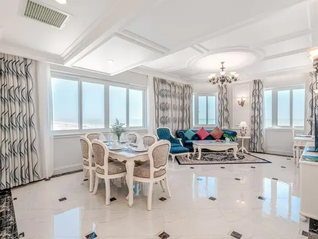 фото Lan Rung Beach Resort изображение №18