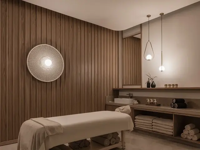 фото Jaz Elite Riviera изображение №34