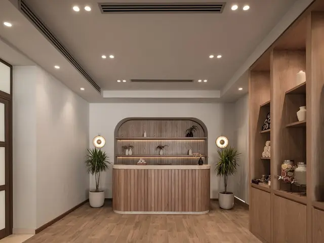 фото Jaz Elite Riviera изображение №30