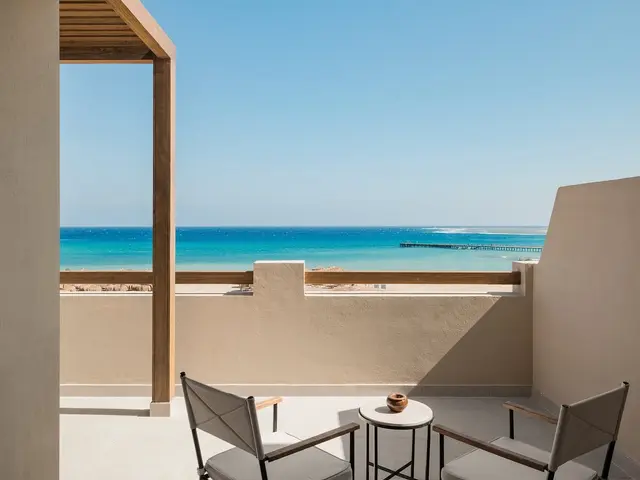 фотографии Jaz Elite Riviera изображение №20