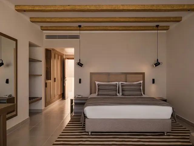 фото Jaz Elite Riviera изображение №18